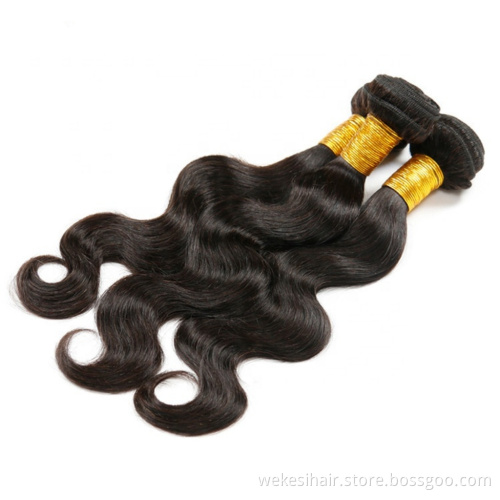 Wholesale Double Drawn Raw Virgin Brazilian Hair Vendor,Mink Brazilian Human Hair Weave Bundle,Cuticle Aligned Hair Extension